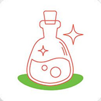 روغن خوراکی پرهلو